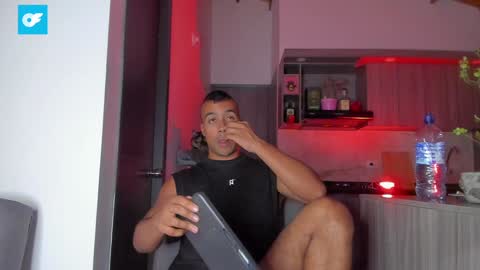 Sag online show from February 2, 2025, 5:53 am