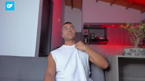 Sag online show from March 7, 2025, 4:35 am