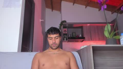 Sag online show from December 21, 2025, 11:45 pm