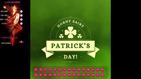 Spero online show from March 18, 2026, 7:55 am