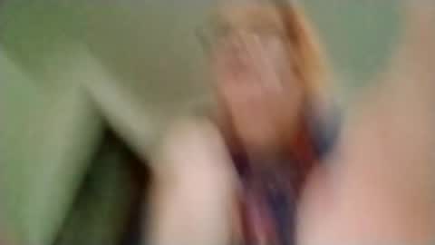 Snapshot of sagealways2 chatting on July 20, 2026, 10:39 am sagealways2 online show from July 20, 2026, 10:39 am