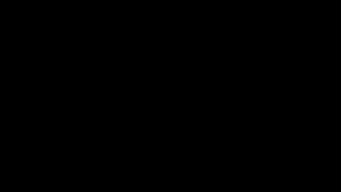 sagebrush01 online show from April 13, 2026, 4:51 am