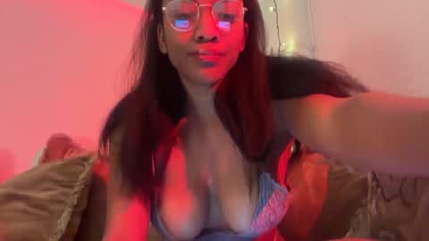 Snapshot of sagedreammm chatting on January 10, 2026, 3:19 am sagedreammm online show from January 10, 2026, 3:19 am