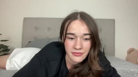 urs xxx content in my bio online show from April 20, 2026, 7:44 am