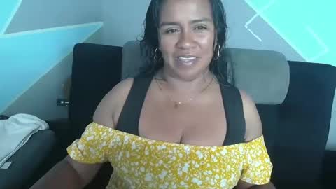 saggil_0385 online show from March 17, 2026, 5:11 am