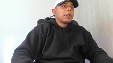 sagim online show from December 19, 2025, 12:34 pm