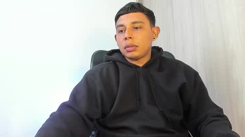 sagim online show from December 20, 2025, 12:45 pm