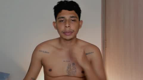 sagim online show from March 5, 2026, 6:37 pm