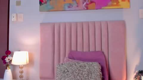 Snapshot of sagirabelle chatting on October 24, 2025, 6:37 pm Sagira Belle online show from October 24, 2025, 6:37 pm