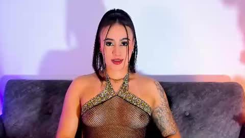 Snapshot of sagirabelle chatting on June 22, 2026, 5:32 pm Sagira Belle online show from June 22, 2026, 5:32 pm