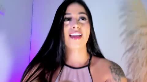 Snapshot of sagirabelle chatting on July 17, 2026, 5:40 pm Sagira Belle online show from July 17, 2026, 5:40 pm