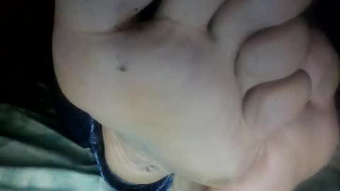 Snapshot of sagy98 chatting on December 5, 2025, 1:47 am sagy98 online show from December 5, 2025, 1:47 am