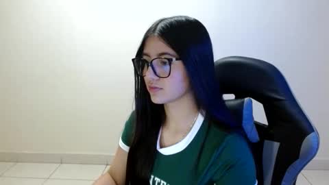 Snapshot of sahaliefox_ chatting on May 29, 2026, 10:08 pm Sahaliefox online show from May 29, 2026, 10:08 pm