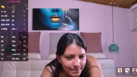 Sahamara online show from March 21, 2026, 7:28 pm