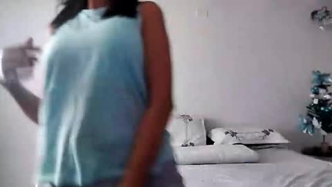 Sahana Ashika online show from January 10, 2026, 2:41 pm