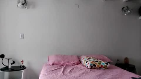 Sahana Ashika online show from February 13, 2026, 2:35 pm