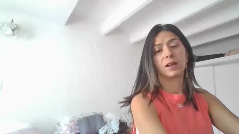 Sahana Ashika online show from March 26, 2026, 2:55 pm