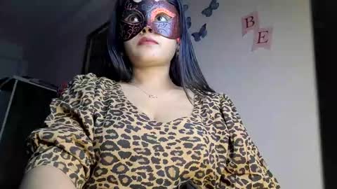 Snapshot of sahani2208 chatting on December 26, 2024, 6:43 pm Queen Archana online show from December 26, 2024, 6:43 pm