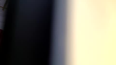 Snapshot of sahani2208 chatting on January 10, 2025, 7:57 am Queen Archana online show from January 10, 2025, 7:57 am