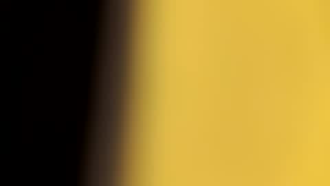 Snapshot of sahani2208 chatting on February 4, 2025, 6:49 pm Queen Archana online show from February 4, 2025, 6:49 pm