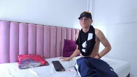 Sahara online show from March 9, 2026, 12:09 pm