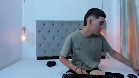 Sahara online show from March 17, 2026, 1:14 pm