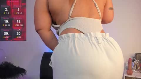 Snapshot of sahara_paker chatting on November 21, 2025, 3:49 am online show from November 21, 2025, 3:49 am