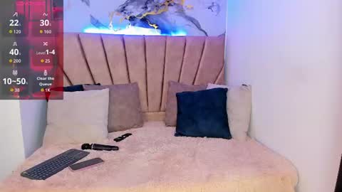 Snapshot of sahara_paker chatting on June 21, 2026, 9:50 pm online show from June 21, 2026, 9:50 pm