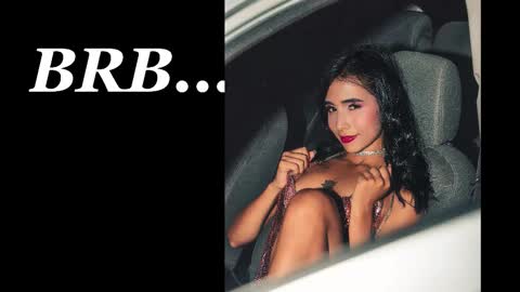 Snapshot of saharakross chatting on February 15, 2026, 7:51 am Sahara online show from February 15, 2026, 7:51 am