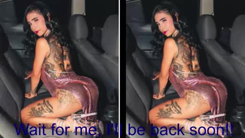 Snapshot of saharakross chatting on March 10, 2026, 5:01 am Sahara online show from March 10, 2026, 5:01 am