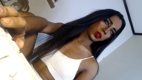 sahayafox online show from March 14, 2026, 9:04 am