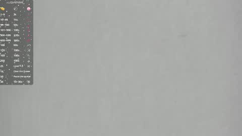 SAHIRA  online show from April 28, 2026, 12:43 pm