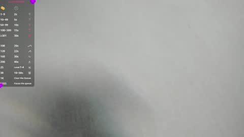SAHIRA  online show from July 9, 2026, 12:42 pm