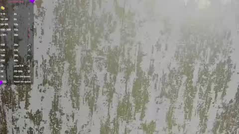 SAHIRA  online show from July 28, 2026, 12:48 pm