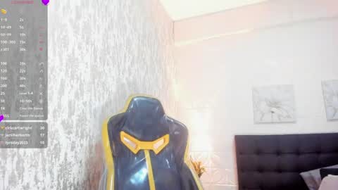 SAHIRA  online show from July 28, 2026, 4:39 pm