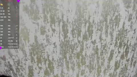 SAHIRA  online show from July 29, 2026, 12:36 pm