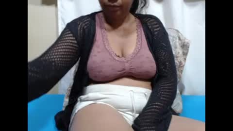 Snapshot of sahobelle chatting on June 9, 2026, 2:12 am sahobelle online show from June 9, 2026, 2:12 am