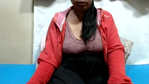 sahobelle online show from June 30, 2026, 3:18 am