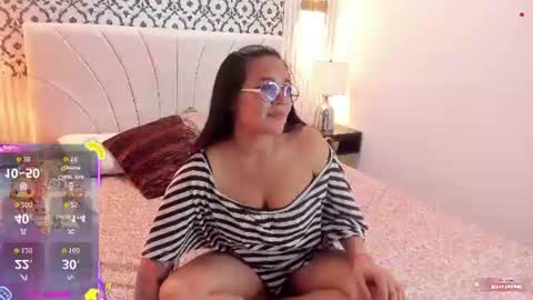 Snapshot of sahori_bm chatting on July 28, 2026, 8:01 pm Sahori online show from July 28, 2026, 8:01 pm