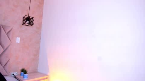 SAHORI QUIM online show from March 4, 2025, 5:03 pm