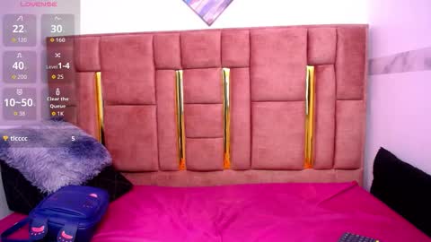 sara online show from January 10, 2026, 3:08 am