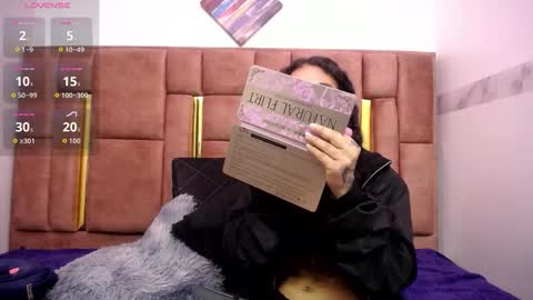 sara online show from January 14, 2026, 6:08 am