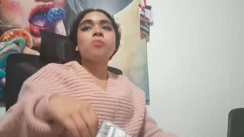 sara online show from February 1, 2026, 3:38 am