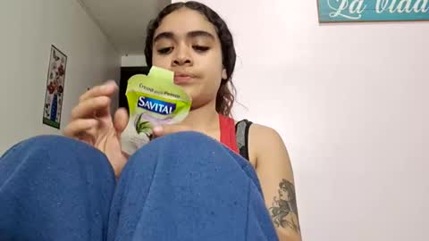 sara online show from February 21, 2026, 12:22 am