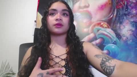 sara online show from March 17, 2026, 5:44 am