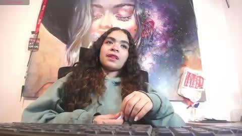sara online show from June 9, 2026, 6:14 am