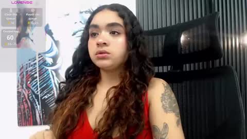 sara online show from June 9, 2026, 6:30 pm