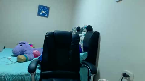 Snapshot of sahotlove1 chatting on January 11, 2025, 3:55 am Karina online show from January 11, 2025, 3:55 am