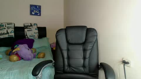 Snapshot of sahotlove1 chatting on January 24, 2025, 3:43 am Karina online show from January 24, 2025, 3:43 am