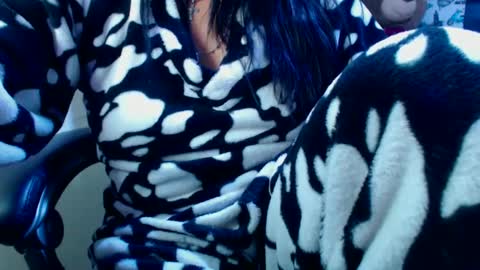 Snapshot of sahotlove1 chatting on October 11, 2025, 5:39 am Karina online show from October 11, 2025, 5:39 am